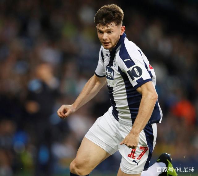 成为全国 成为全国