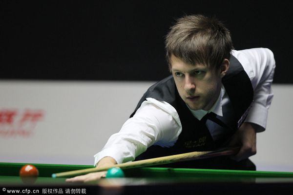 以下是一个 以下是一个