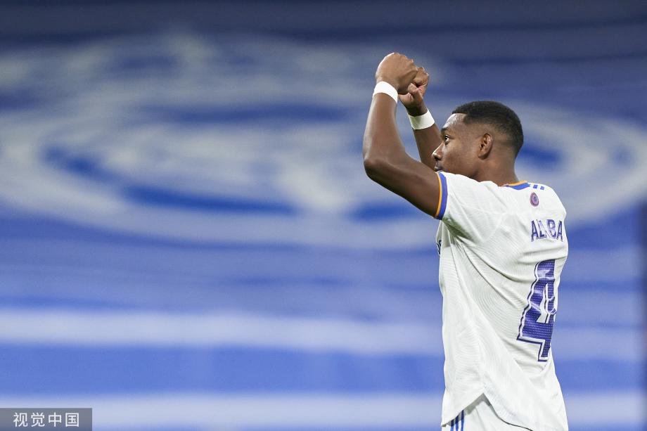 尽量在前三 尽量在前三