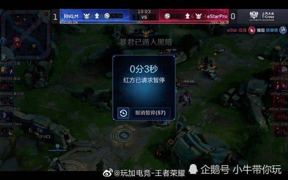 篮这一技巧 篮这一技巧