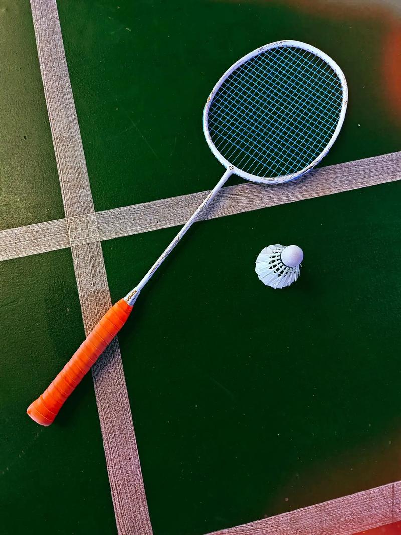 尽管排名较