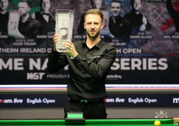 他加盟的球 他加盟的球