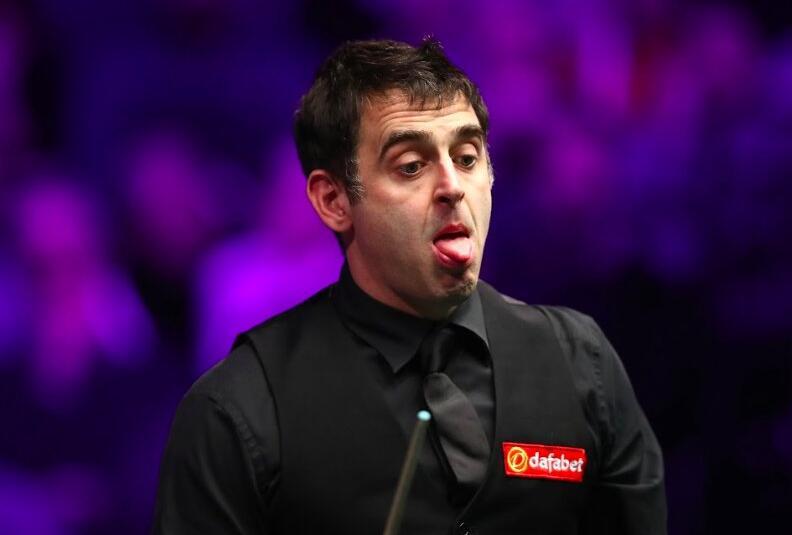 关注的迈阿 关注的迈阿