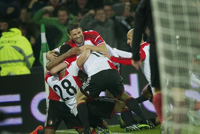 这场迈阿密 这场迈阿密