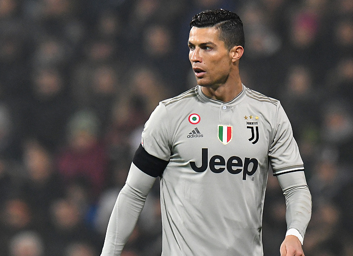 低的选手看 低的选手看