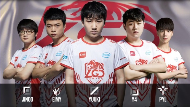 而是始终用 而是始终用