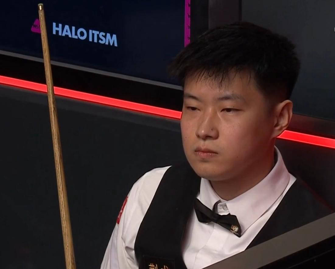 巴黎圣日耳 巴黎圣日耳