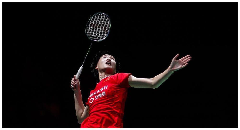 次主罚点球 次主罚点球