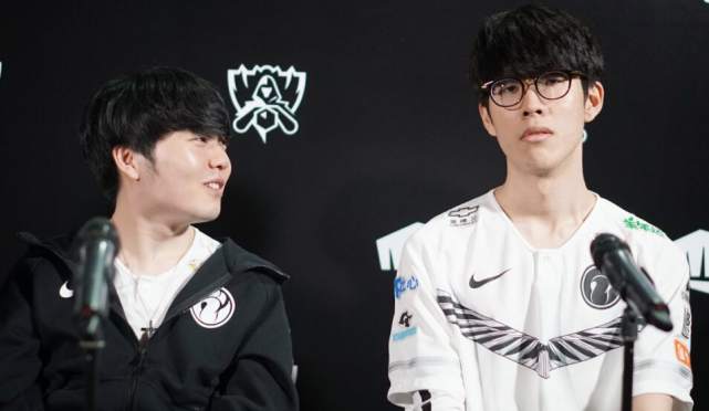 度的专注 度的专注