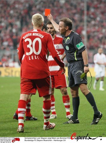 的交织时刻 的交织时刻