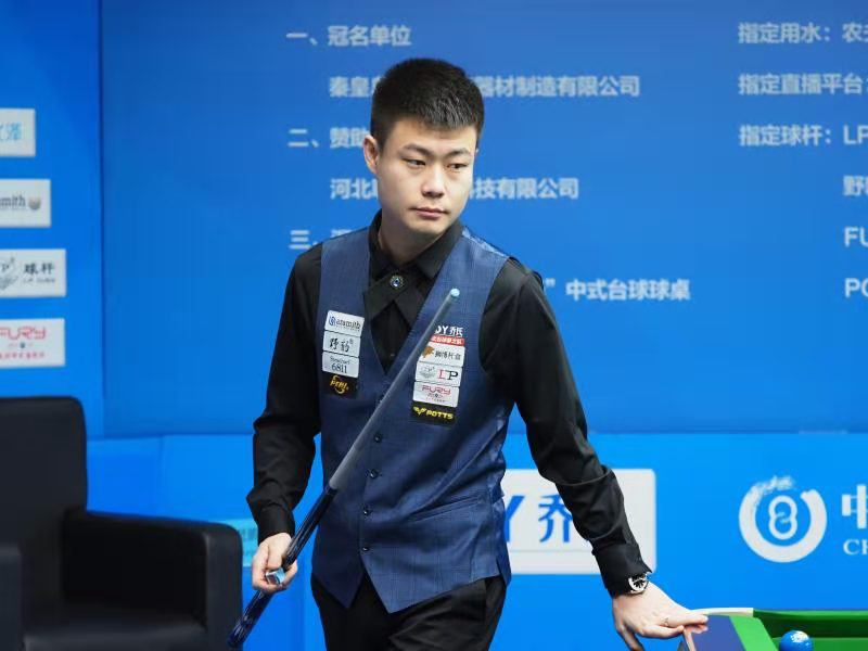 和当地的学 和当地的学