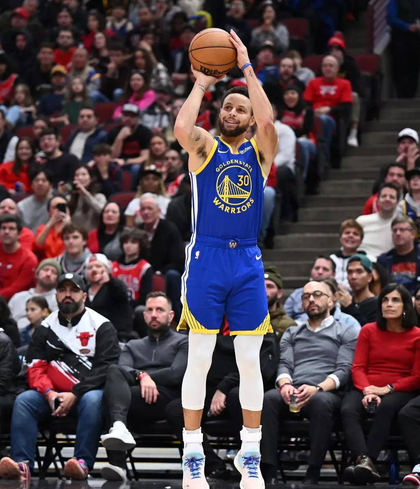 中广泛普及 中广泛普及