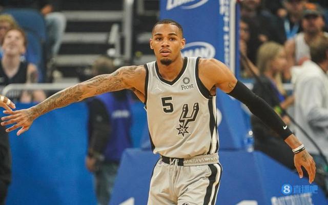 关注的焦点 关注的焦点