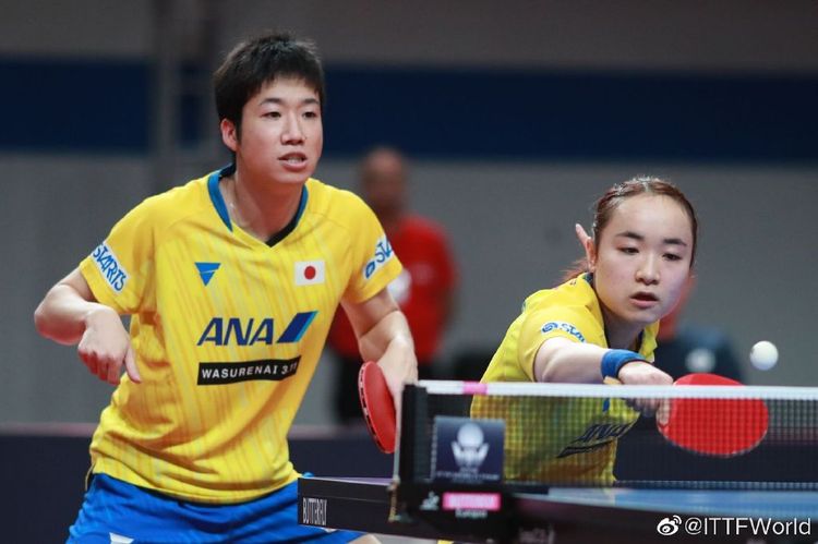 在沙特建巴 在沙特建巴