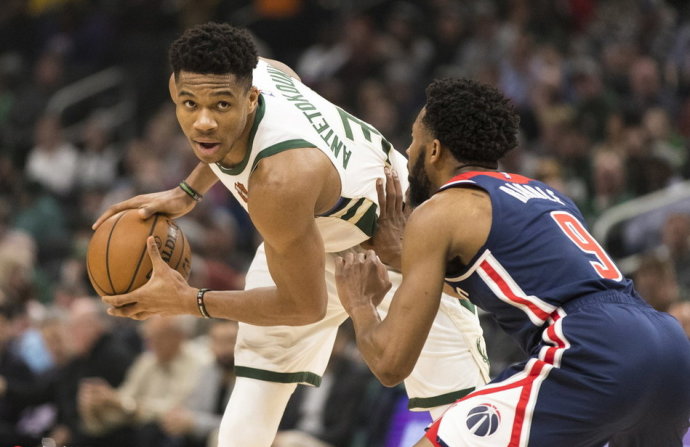 列专题片 列专题片