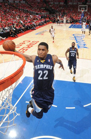 背后的故事 背后的故事