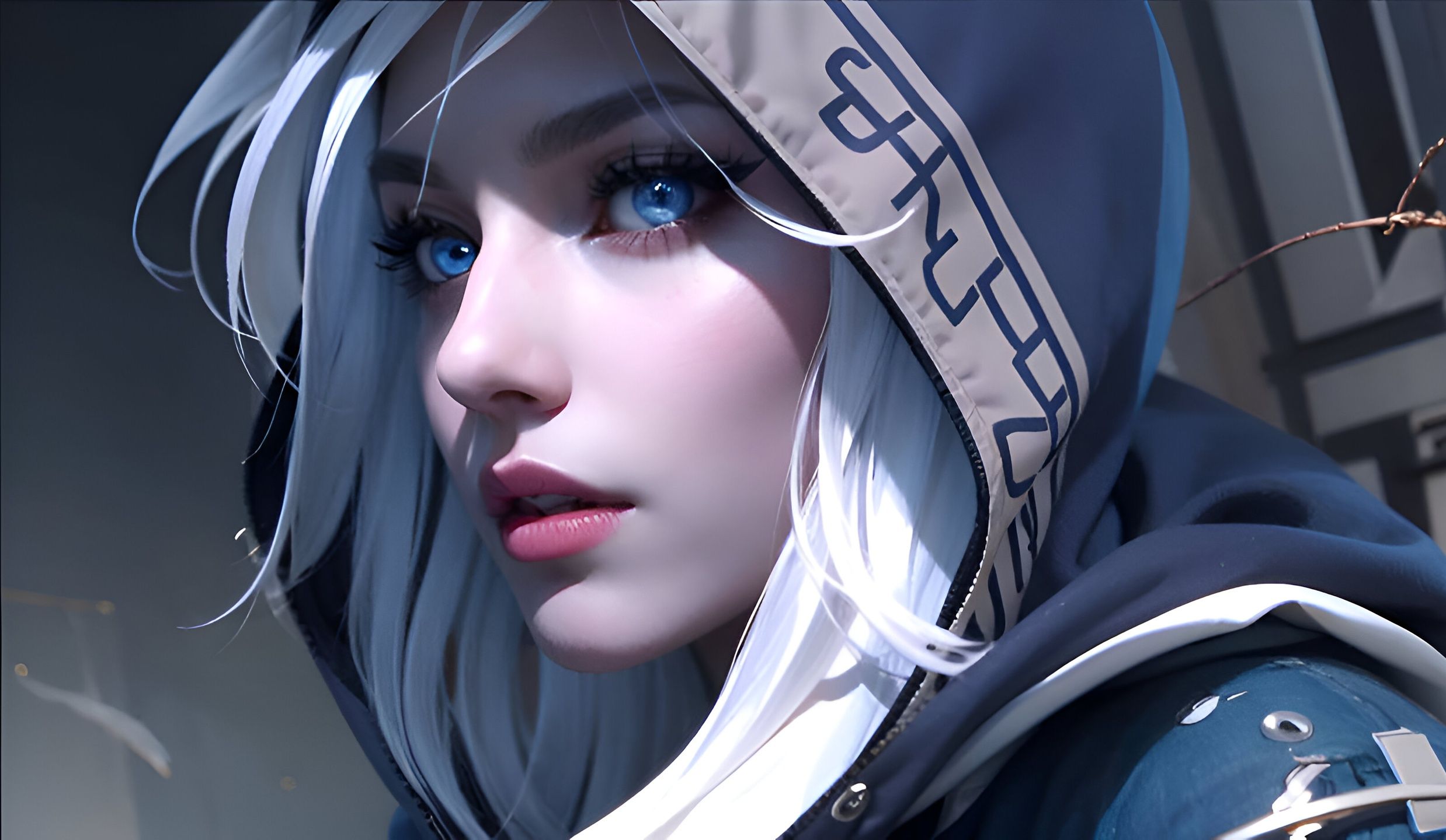 具备快速判 具备快速判