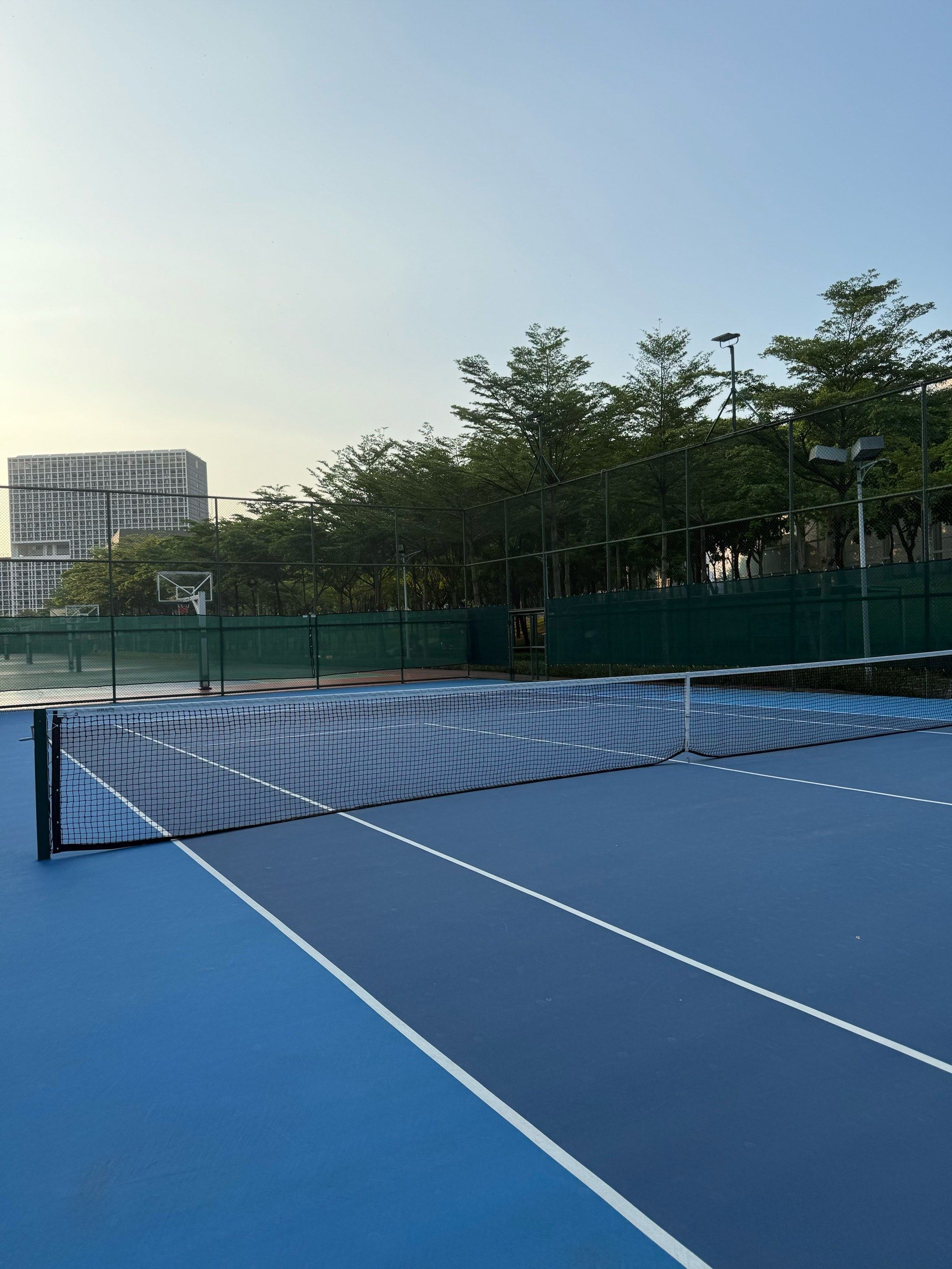 球队提供帮 球队提供帮