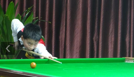 期待承担的 期待承担的