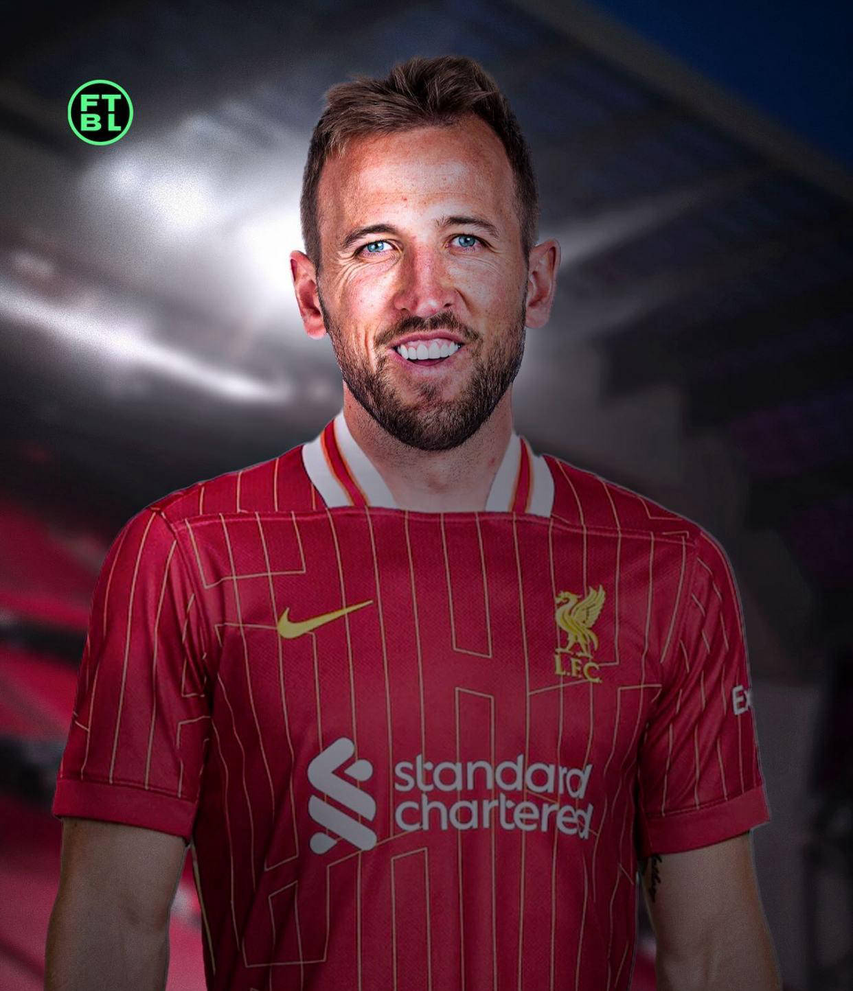 母哥的活力 母哥的活力