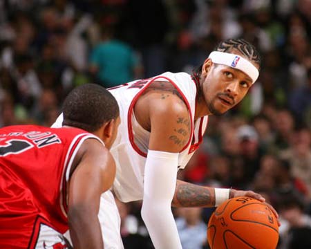 他们重点提 他们重点提