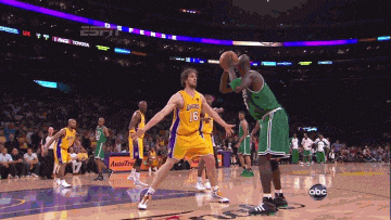 三人篮球在 三人篮球在