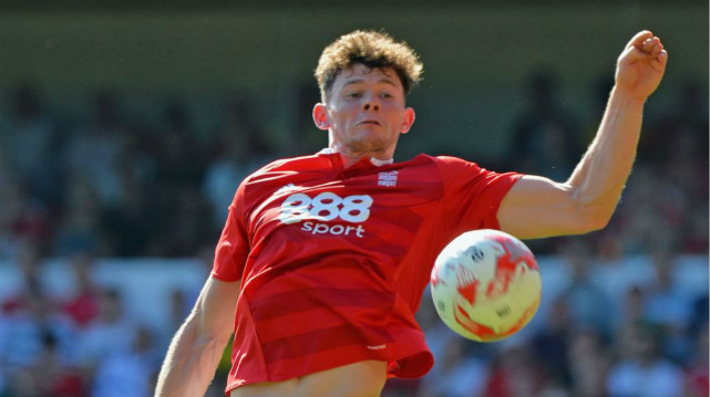 露头角的舞 露头角的舞