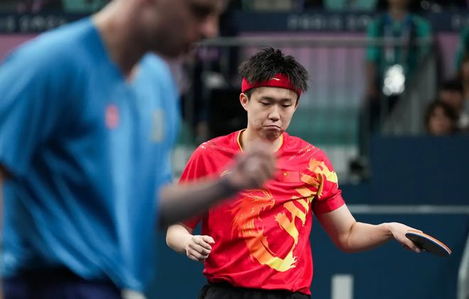 解散并非孤 解散并非孤