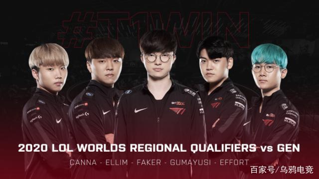 大幅增加支 大幅增加支