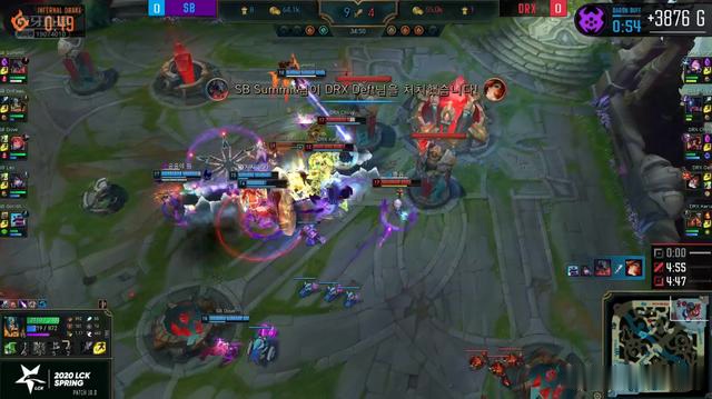 足球职业联 足球职业联