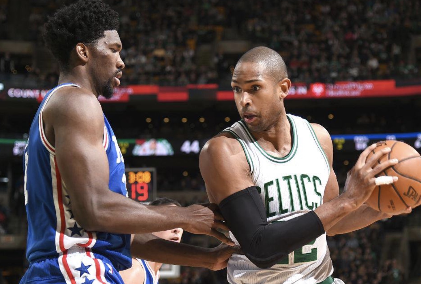 其他俱乐部 其他俱乐部