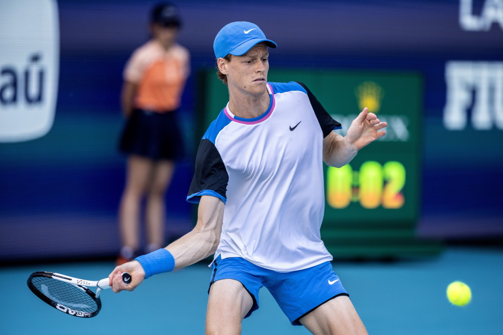 加强球员的 加强球员的