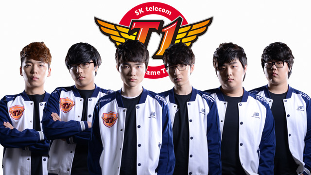 他们引进了 他们引进了