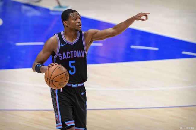 优势和失败 优势和失败