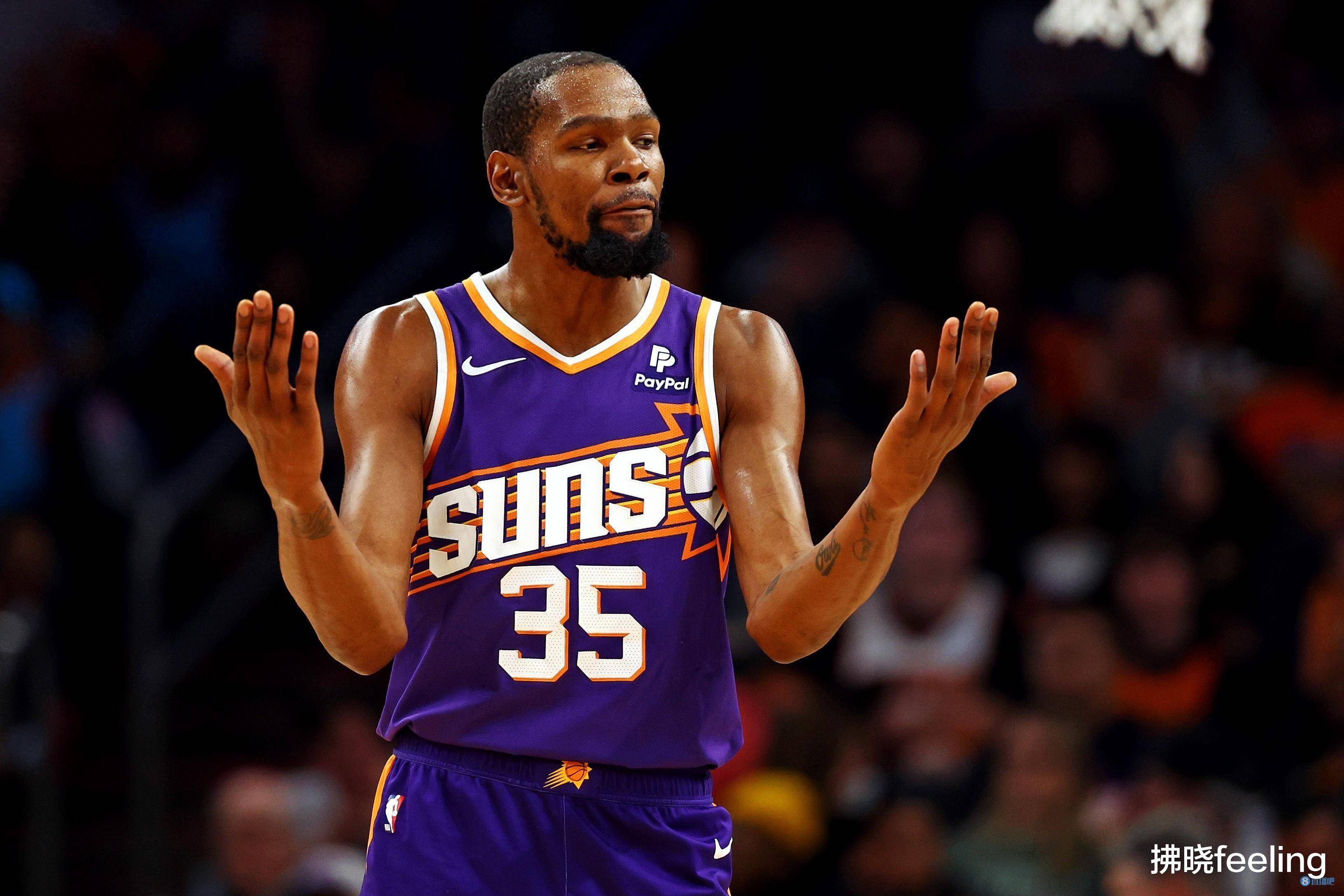 森的利好条 森的利好条