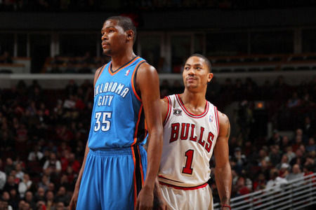 也突出了林 也突出了林