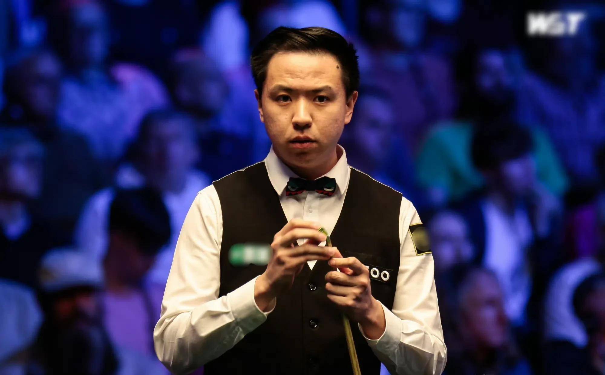 积极补位 积极补位