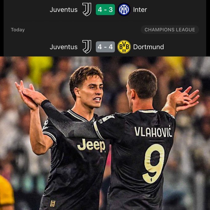 量和毅力发 量和毅力发