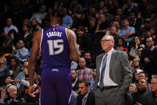 他在足球史 他在足球史