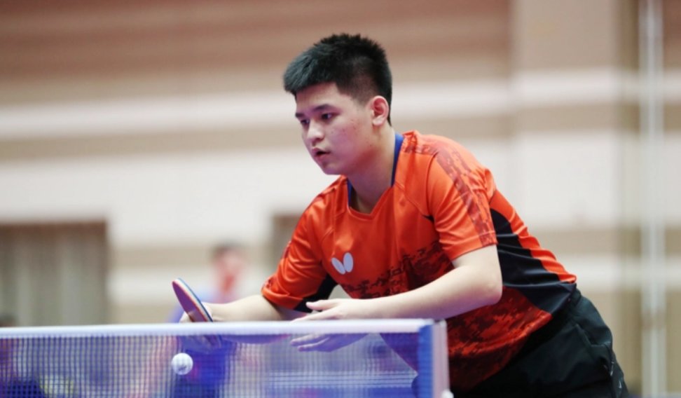 我们经常能 我们经常能