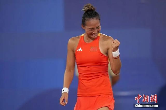 的关键因素 的关键因素