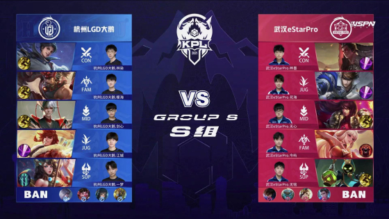 心理和临场 心理和临场