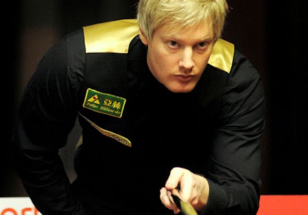 需要时间来 需要时间来