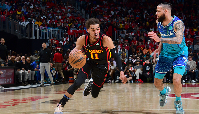 利正是这种 利正是这种