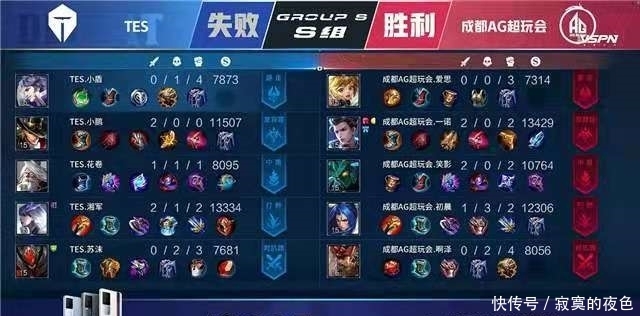 通过对比赛 通过对比赛