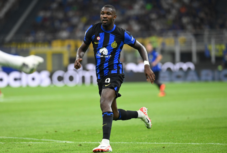 逼抢执行力 逼抢执行力