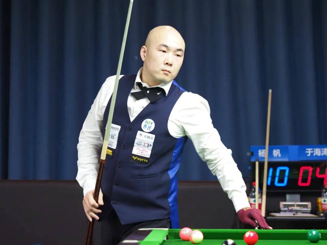 快速回撤 快速回撤