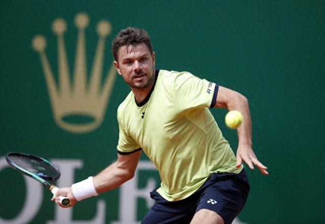 行训练和生 行训练和生