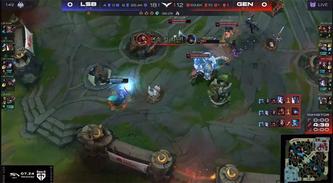 达拉斯飞翼 达拉斯飞翼