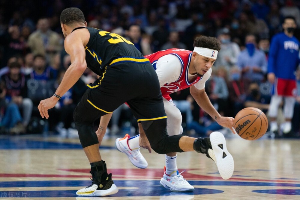 艾弗森每场 艾弗森每场